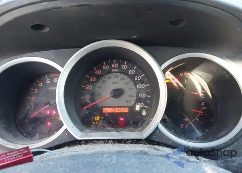 2011 Toyota Tacoma from USA, damaged, VIN 5TFNX4CN6BX001163